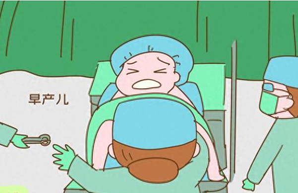 1胎经历过剖腹产后2胎做试管生双胞胎风险大吗？