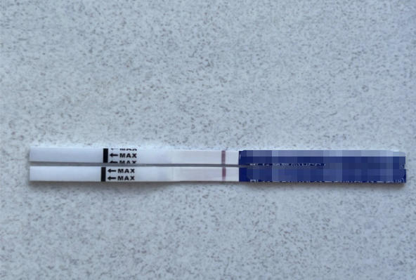 囊胚着床时间差异性会影响验孕结果