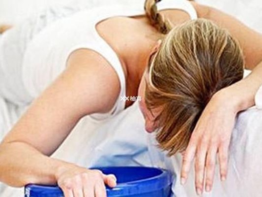 民间晨吐女孩晚吐男孩是巧合还是真有依据？一次讲清楚孕吐和胎儿性别的关系