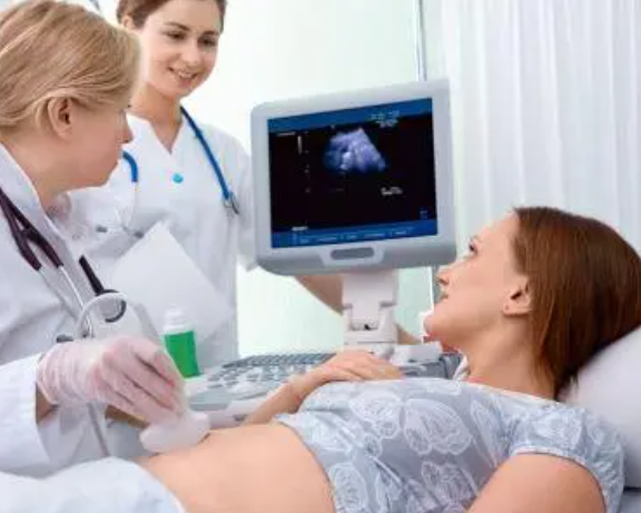 移植后要做妊娠检测确定结果