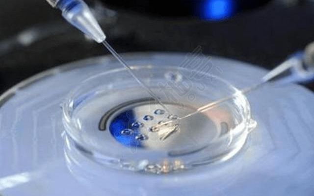 在深圳做试管婴儿的全部费用大概是多少？多少钱够？过来人梳理8笔价格明细
