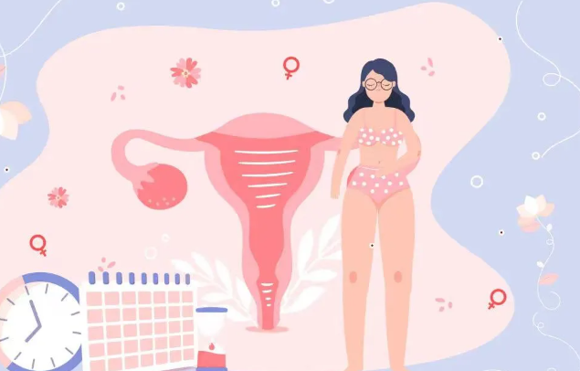 210斤肥胖女性做试管能着床吗？