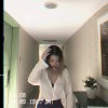 烟酒鬼姬头像