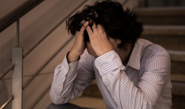 男性绝育逆转成功率