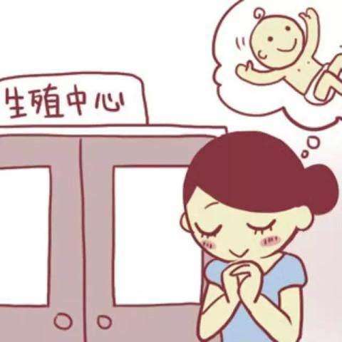 准爸爸不知道如何正确做胎教？看这个！