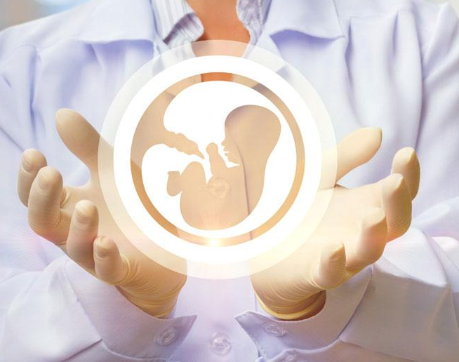 国外试管婴儿助孕技术真的会比中国好吗？国内试管技术真的很差吗？