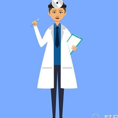 美国做一个试管婴儿多少钱？过来人帮你梳理5笔费用明细