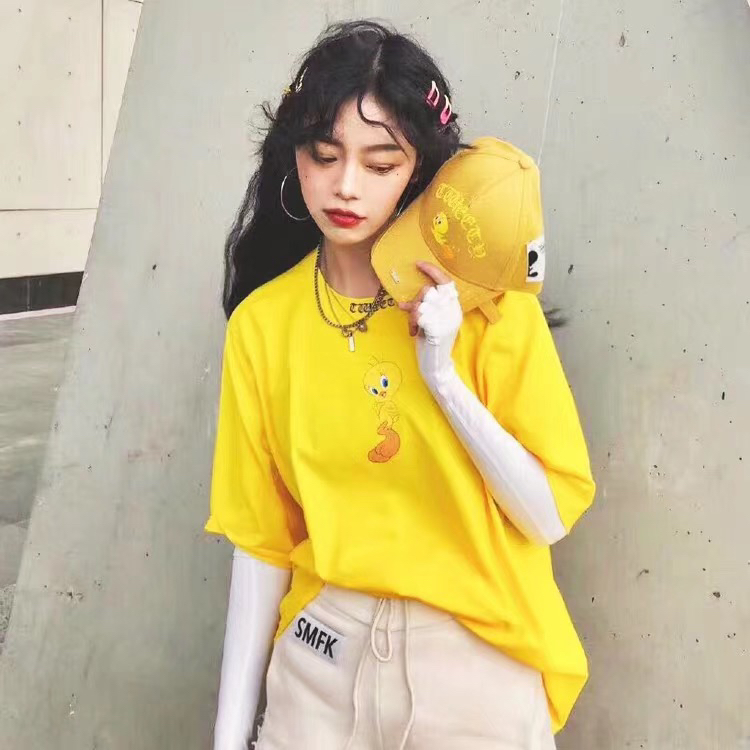几几木头像