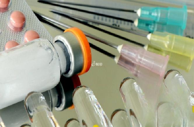 香港试管生子多少钱？过来人帮你梳理6笔开销明细，看完心里有数