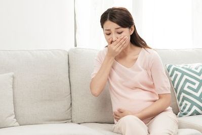 试管婴儿在哪个医院做优质？我跑了5家才敢说点真话