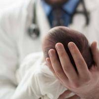 泰国试管婴儿中介全解析：数据趋势与避坑指南