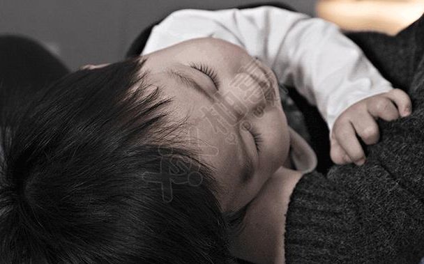 邵逸夫医院试管婴儿成功率高吗？39岁卵少却一次成了