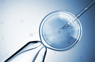 试管自然周期攒胚胎要多久