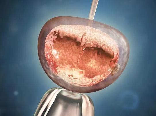 试管婴儿移植两个胚胎成活与一个胚胎的比较，哪种成功率更高？