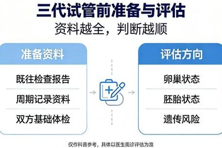 贵阳有做试管婴儿的医院吗？2026年医保报销和资质变化解析