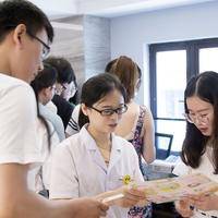 试管婴儿建档后下一步是做什么?这几步马上要跑