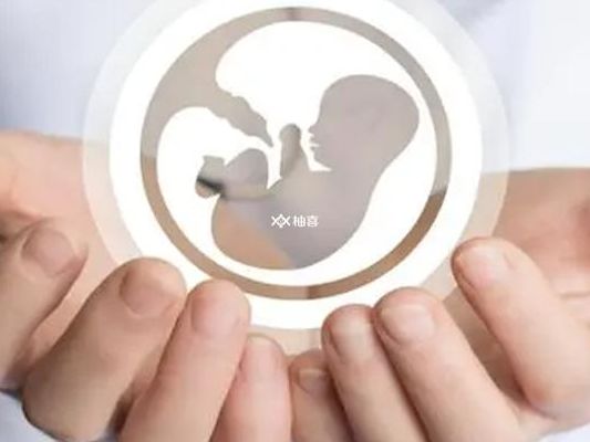 三代试管婴儿费用大概要多少钱？过来人帮你梳理5笔开销明细
