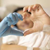 染色体平衡易位做三代试管概率?易位类型与胚胎质量