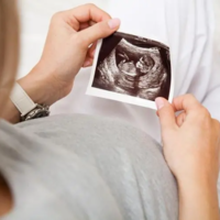 佛山借卵生儿子,佛山试管成功率高的医院排名附借卵生子条件说明