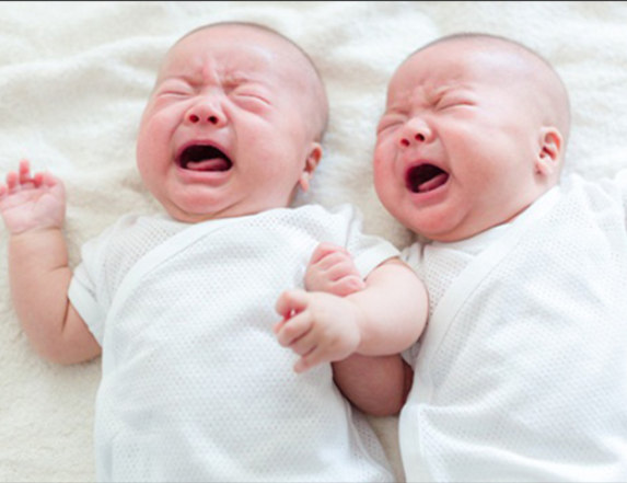 上海代生妈妈多少钱上海第三代试管婴儿包生男孩价格是多少