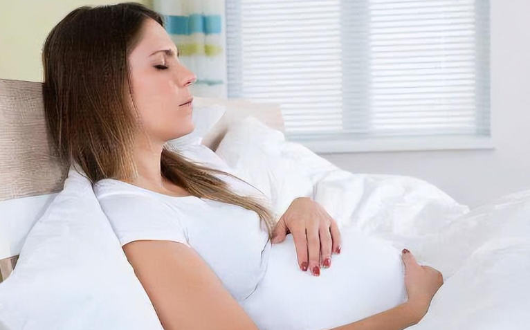 保健院上班一般是八点