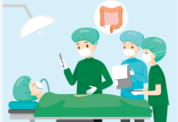 手术会影响心里健康]