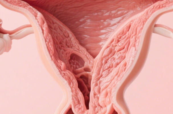 内膜厚度到18mm会导致异常出血