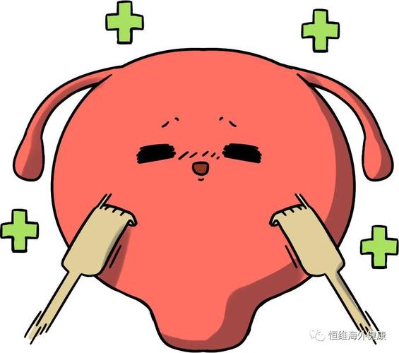 试管期间体重涨了，继续还是暂停？决胜点在涨幅阈值