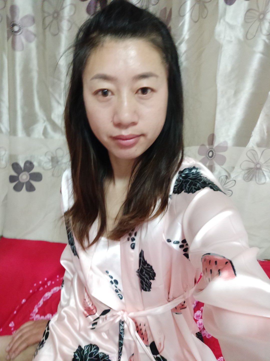 燕子头像