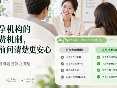 试管婴儿四川医院排名优质，2026年新颖政策解析，报销标准变了