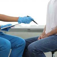 弱精症患者赴美试管婴儿：成功概率全解析