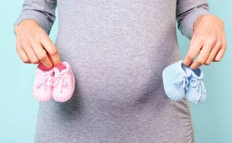 怀孕感冒咳嗽有黄痰怎么办  对胎儿有什么影响