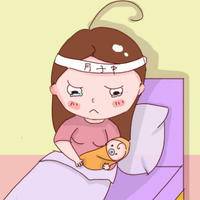 剖腹产一般不得月子病？这并非由分娩方式单一决定