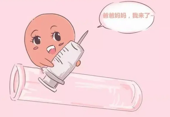 40岁大龄女性去泰国试管成功的案例多不多？