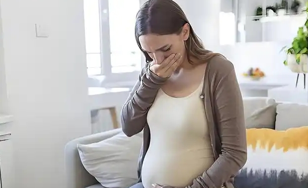 孕妇止吐最快法10种 孕妇止吐最快法10种