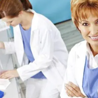 选择赴美试管应该准备什么？