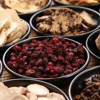 试管移植后有必须要开中药保胎吗?答案很明确非需品别乱吃