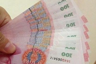 昆明做试管婴儿多少钱？费用价格明细，过来人帮你梳理