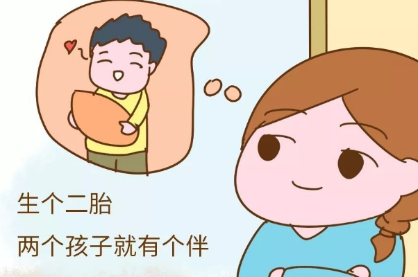 40岁生二胎是不是太晚了，全面解析高龄生育的机遇与挑战