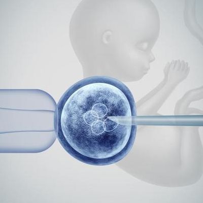 试管男性取精是怎么取的？药天麻丸会影响精子吗