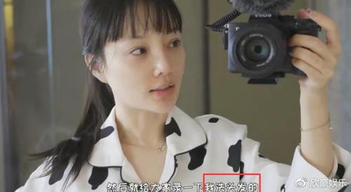 哪些人做不了试管婴儿 这三道门槛，迈不过去就是迈不过去