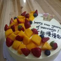 试管婴儿交流群用户头像