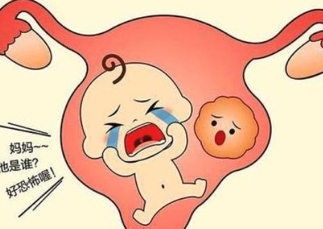 为什么试管婴儿胚胎容易胎停？多半是这四个原因在作怪