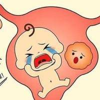 为什么试管婴儿胚胎容易胎停？多半是这四个原因在作怪