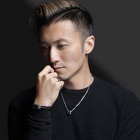 试管婴儿交流群用户头像