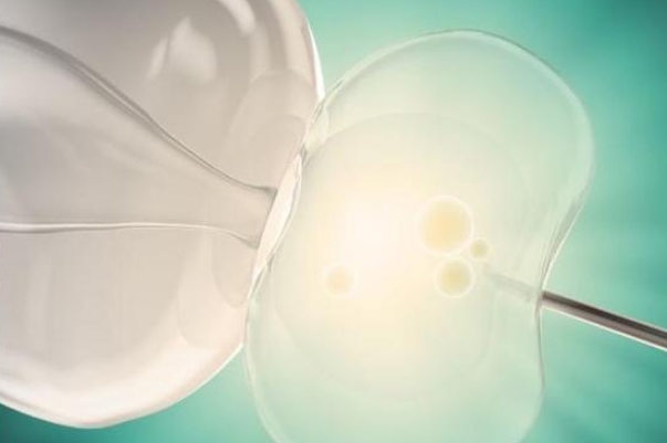 上海集爱和九院两个<a href=