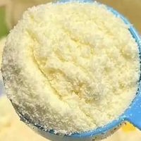 美力源羊奶粉销量排名第几呢?
