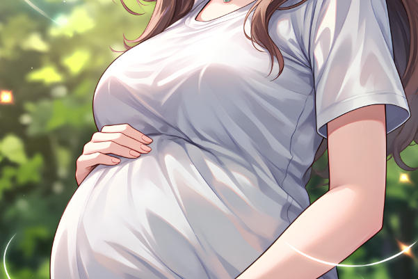 怀孕后可以看出婆家人