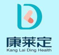 泰国康莱定医院官网，高端技术让好孕更简单!logo