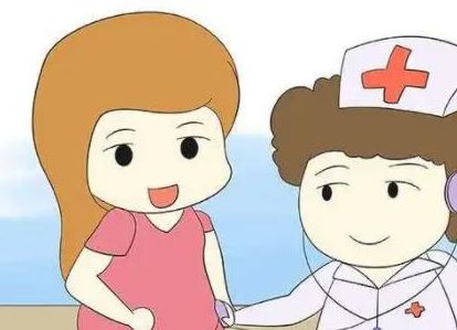 为什么试管婴儿慎用无创dna检查？三个原因要知道
